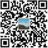 联华众创空间联系我们微信扫码洽谈